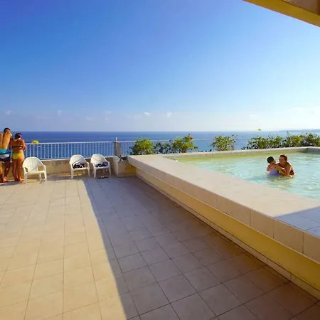 Apartment 7 Promenade Des Anglais Nice